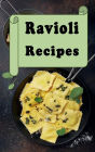 Ravioli Recipes