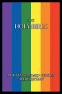 Modern Standard Version: Holy Bible Standard Edition