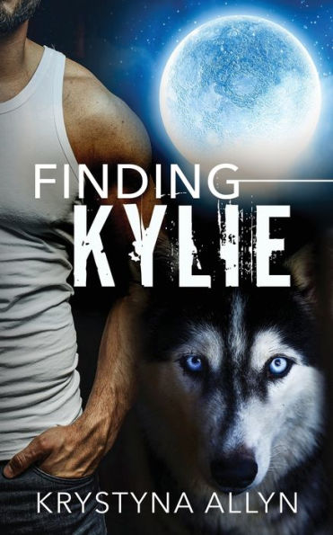 Finding Kylie