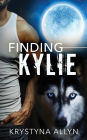 Finding Kylie