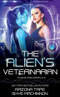 The Alien's Veterinarian