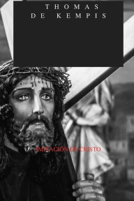 Title: IMITACIï¿½N DE CRISTO, Author: Thomas de Kempis