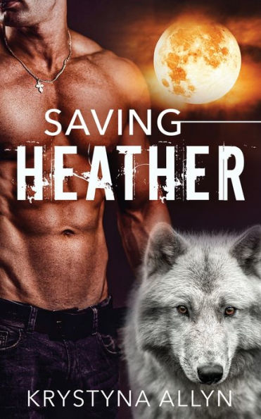 Saving Heather