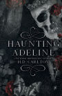 Haunting Adeline