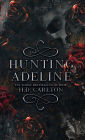 Hunting Adeline