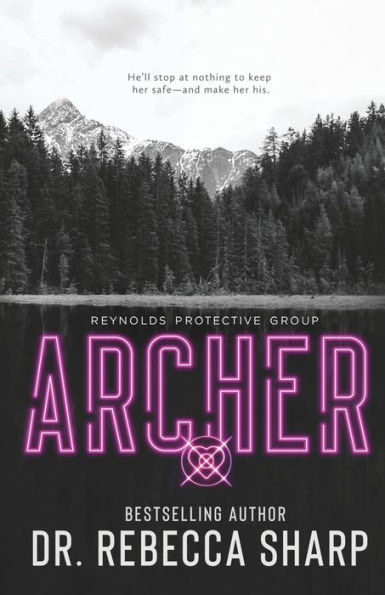 Archer