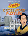 The Unofficial SEINFELD CROSSWORD PUZZLES