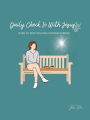 Daily Check In With Jesus: A guide to strengthen your relationship with God.