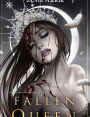 The Fallen Queen