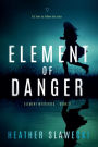 Element of Danger