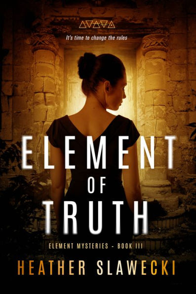 Element of Truth