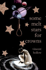 Textbooks for download free Some Melt Stars For Crowns