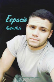 Title: Espacio, Author: Keith Hale