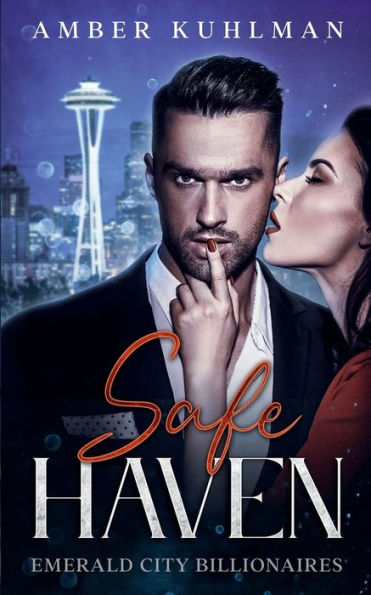 Safe Haven