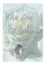 The Son of Sorrows