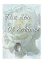 The Son of Sorrows