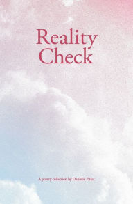 Ipod downloads audiobooks Reality Check 9798765524626 by Danielle Pitter, Erin McCoy, Margherita Buzzi (English Edition)