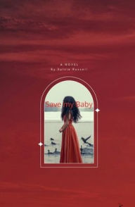 Save My Baby