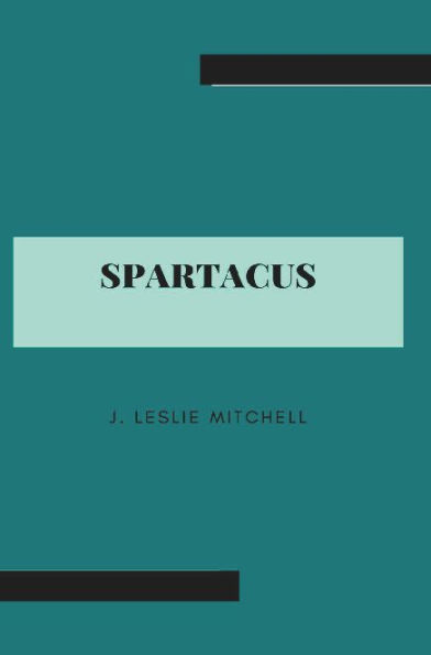 SPARTACUS