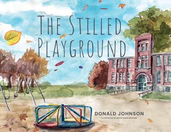 The Stilled Playground