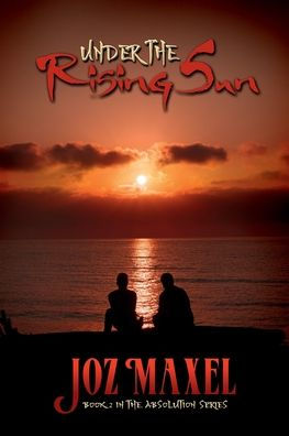 Under The Rising Sun