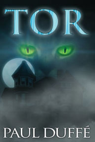 Title: Tor, Author: Paul Duffe