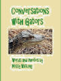 Conversations with Gators