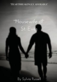 Title: Housewife of St. Eves, Author: Sylvia Russell