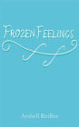 Frozen Feelings