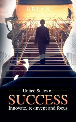 Unites States Of Success