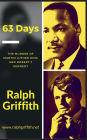 63 Days: The murder of Martin Luther King and Robert Kennedy