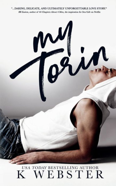 My Torin