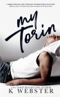 My Torin