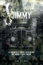 Growing Up Jimmy