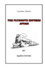 THE PLYMOUTH EXPRESS AFFAIR