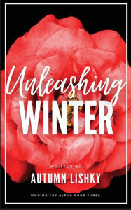 It series books free download pdf Unleashing Winter ePub