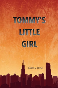 Book downloader for android Tommy's Little Girl (English Edition) ePub RTF