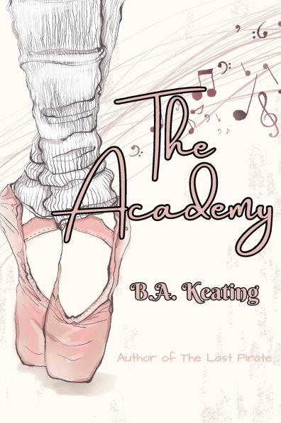 The Academy