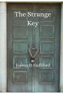 The Strange Key