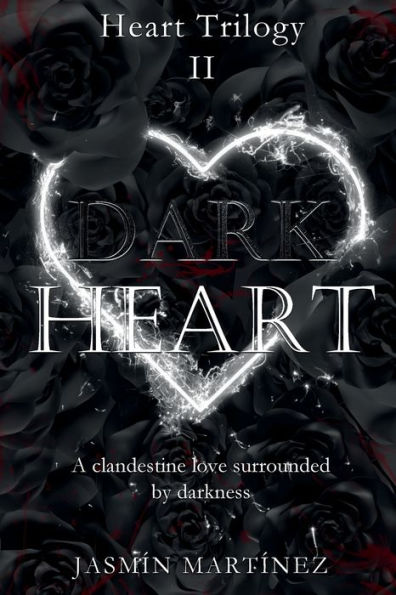 Dark Heart