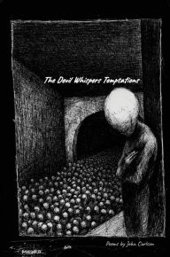 Rapidshare downloads ebooks The Devil Whispers Temptations CHM iBook