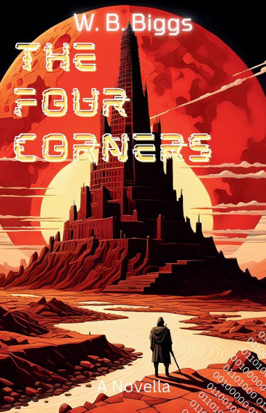 The Four Corners