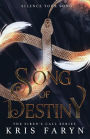 Song of Destiny: A Young Adult Dark Fantasy