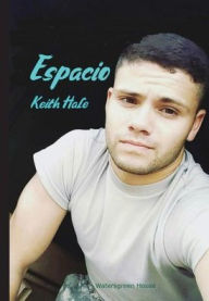 Title: Espacio, Author: Keith Hale