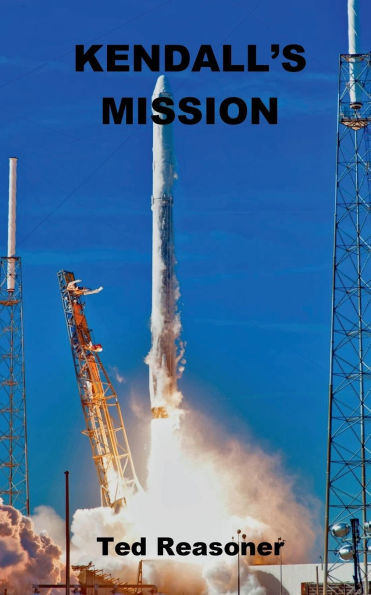 KENDALL'S MISSION