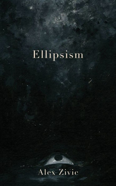 Ellipsism