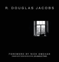 Title: Beyond Rhymes, Beyond Reason, Author: R. Douglas Jacobs