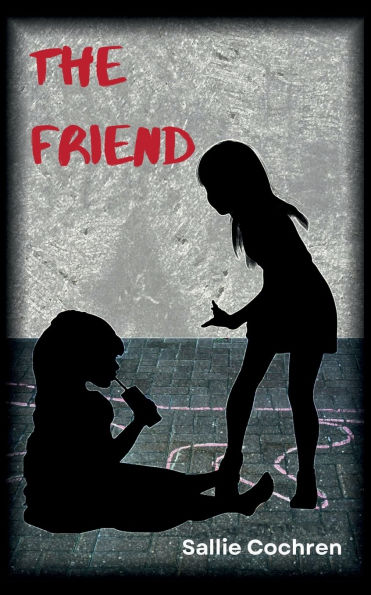 The Friend