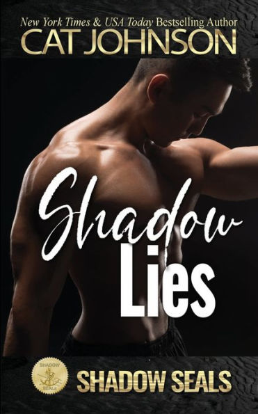 Shadow Lies