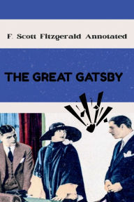 Title: The Great Gatsby, Author: F. Scott Fitzgerald